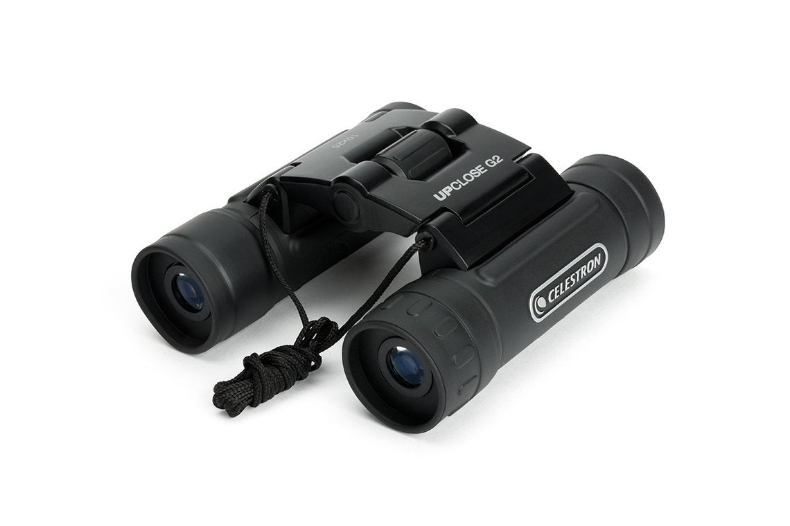 Celestron UpClose G2