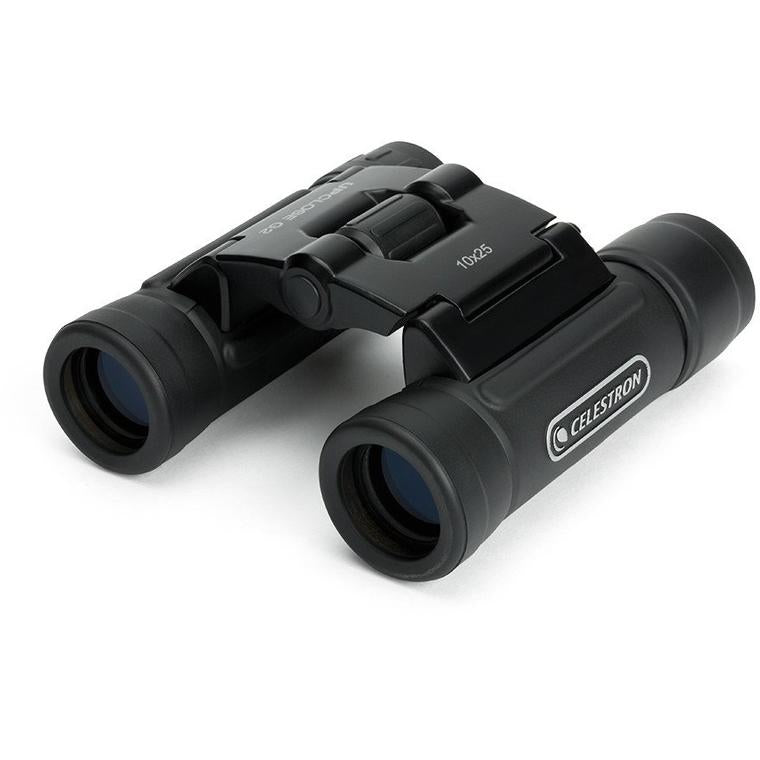 Celestron UpClose G2
