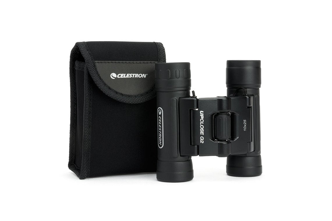 Celestron UpClose G2
