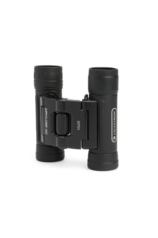 Celestron UpClose G2