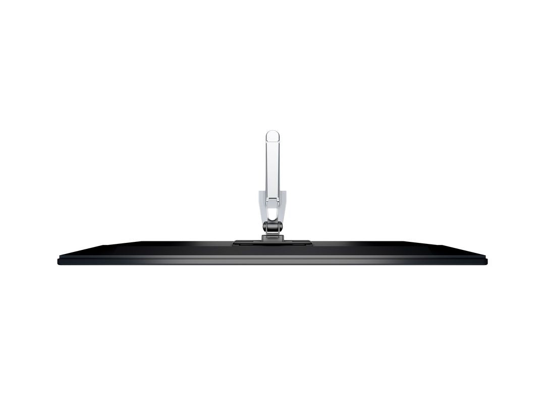 Multibrackets MB 7130 – Monitorarm, bis 49", VESA 75 × 75/200 × 200 mm, 18 kg, schwenkbar