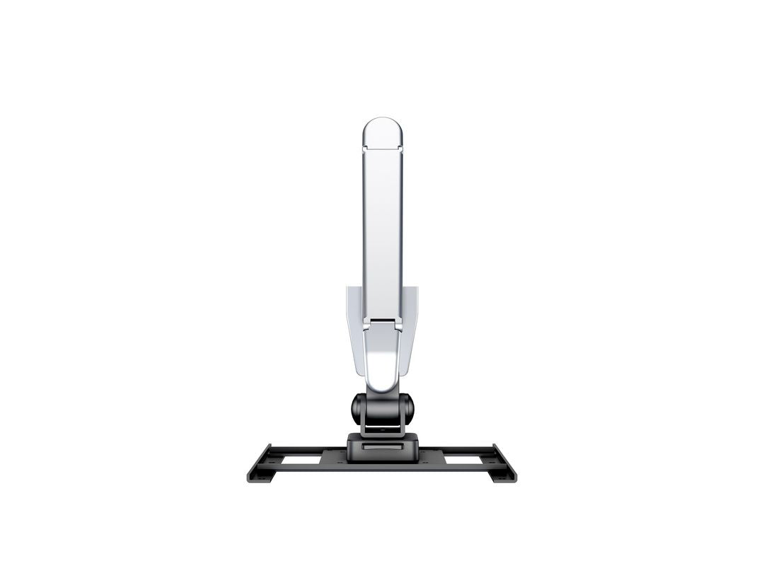 Multibrackets MB 7130 – Monitorarm, bis 49", VESA 75 × 75/200 × 200 mm, 18 kg, schwenkbar