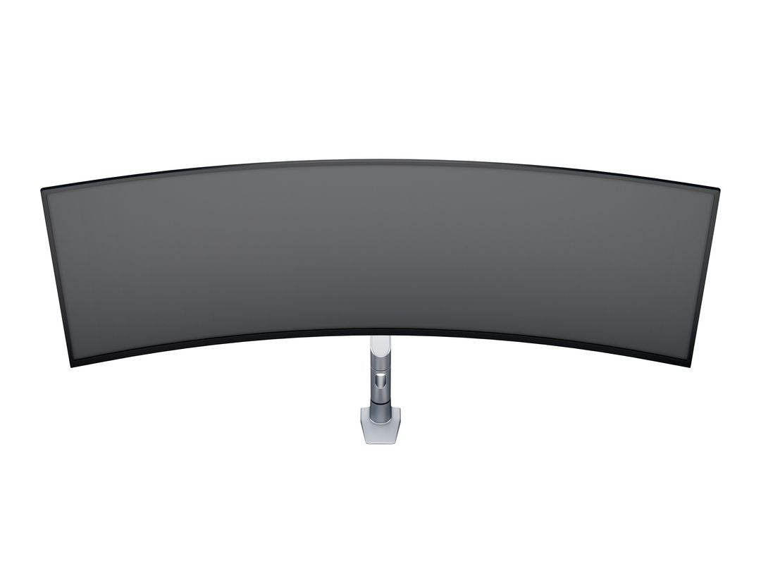 Multibrackets MB 7130 – Monitorarm, bis 49", VESA 75 × 75/200 × 200 mm, 18 kg, schwenkbar