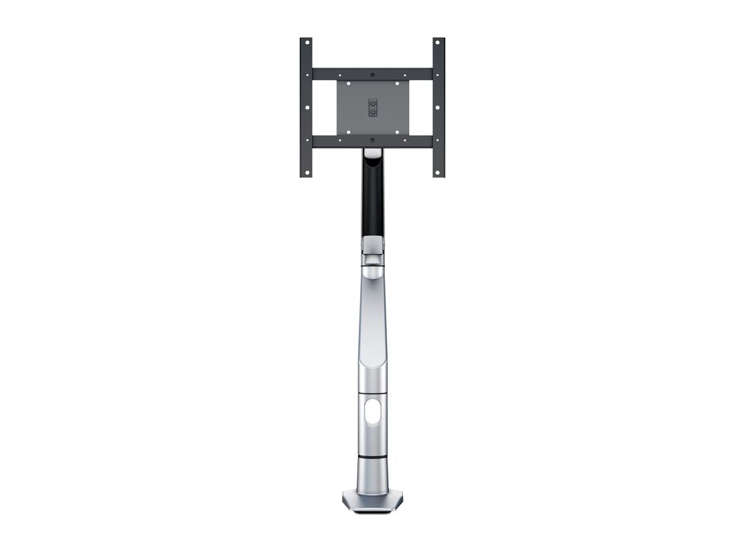 Multibrackets MB 7130 – Monitorarm, bis 49", VESA 75 × 75/200 × 200 mm, 18 kg, schwenkbar
