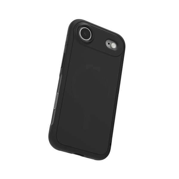 ZAGG Backcover Sedona Snap – für Apple iPhone – Capitol Flood