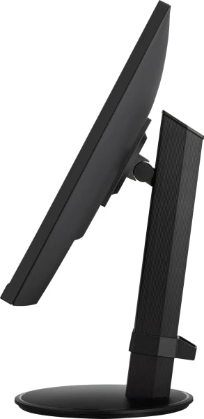 ViewSonic VG2709U-2K – Monitor, 27" 2560 × 1440 (WQHD), USB-C, DisplayPort Ein-/Ausgang, RJ45, Daisy Chain