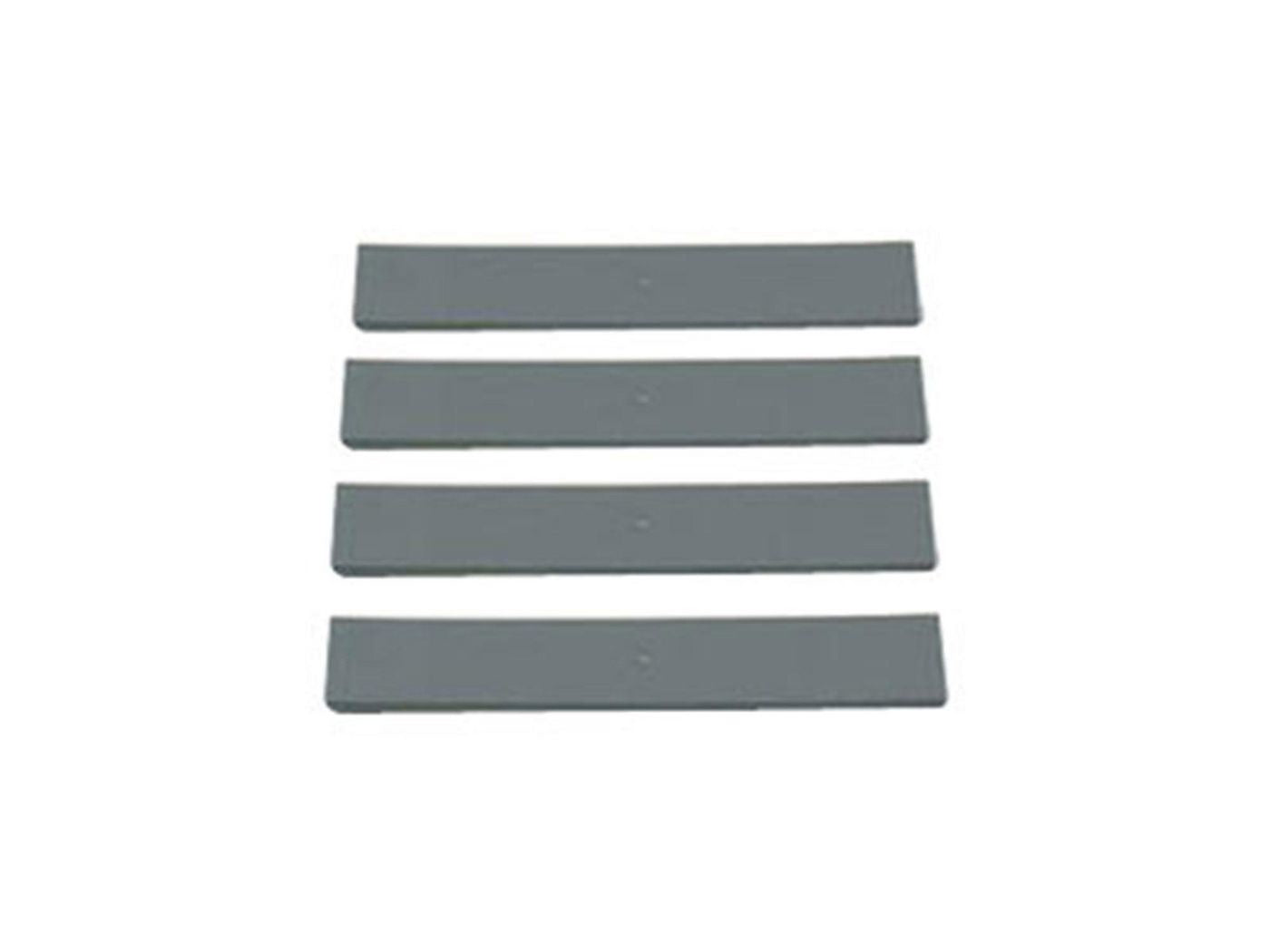 CoreParts Rollen-Kit – für ML-1510/ML-1710