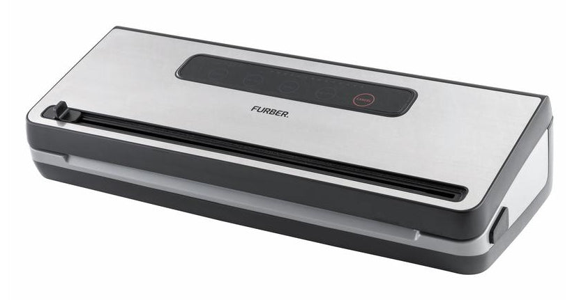 Furber. Furber Vakuumierer – 30 cm, 120 W