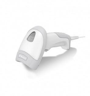 Newland Marlin Serie HR32 – Barcodeleser – USB – Kit: Ladestation + Kabel