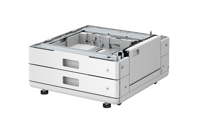 Canon Papierzuführung CF10