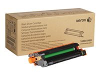 Xerox Bildtrommel Schwarz – bis zu 40'000 Seiten – für VersaLink C600/C605