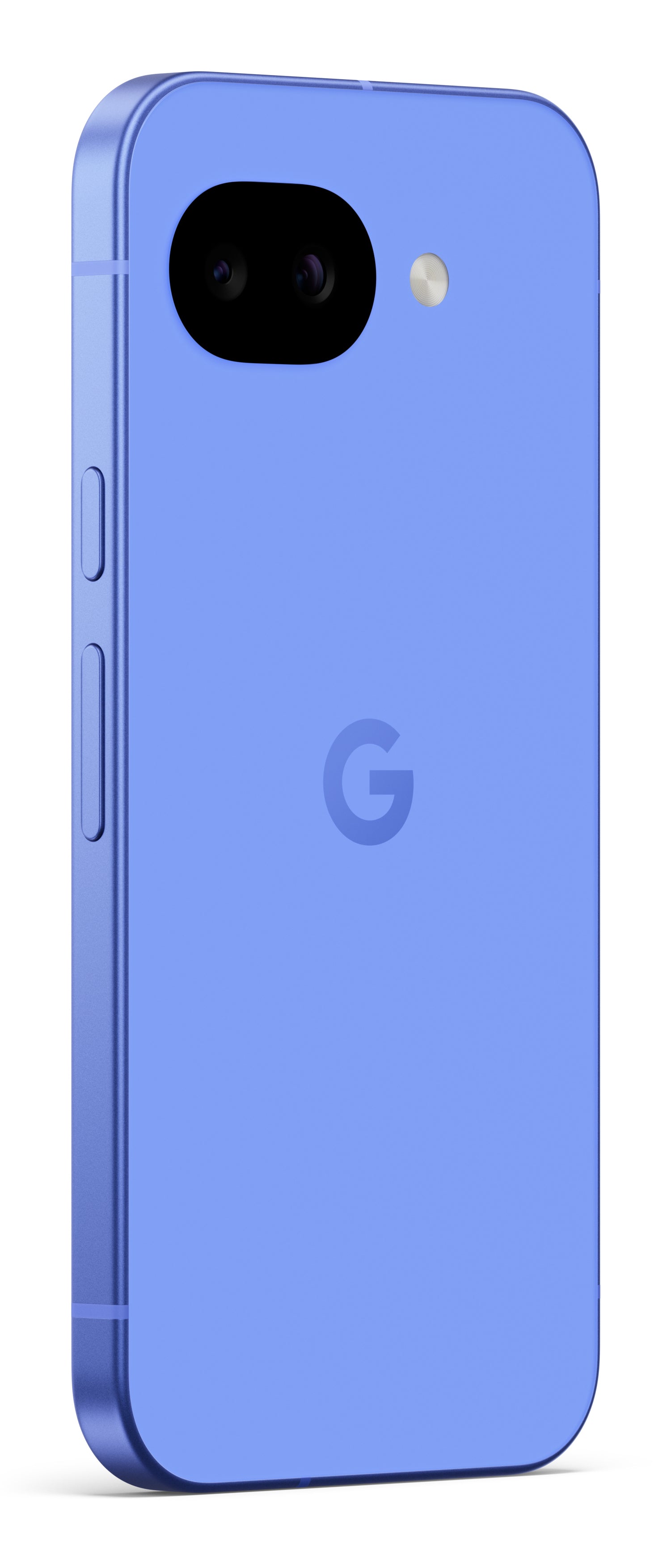 Google Pixel 10a – 6,3" – 128 GB – Lavendel