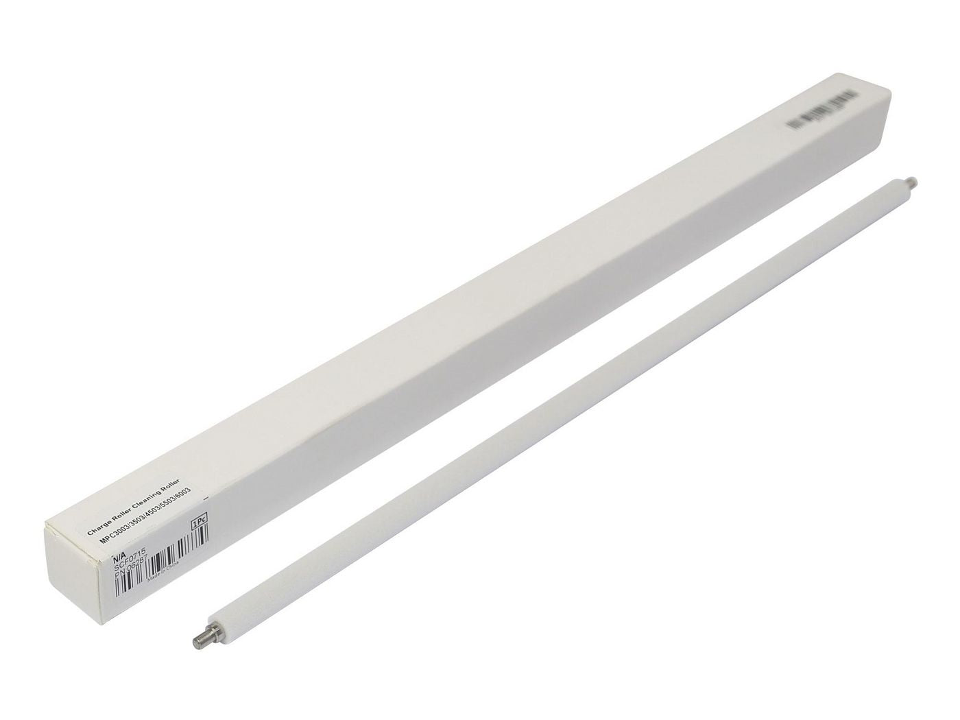 CoreParts Rollen-Kit, 400 mm – für MP-C3003/3503/3004 und andere