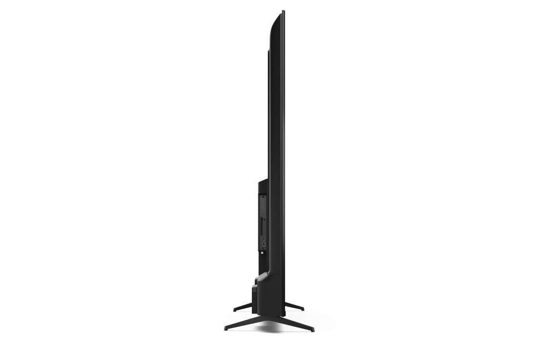 Sharp 70GL4260E – 70" LED UHD 4K, Google TV, Dolby Vision (2024)