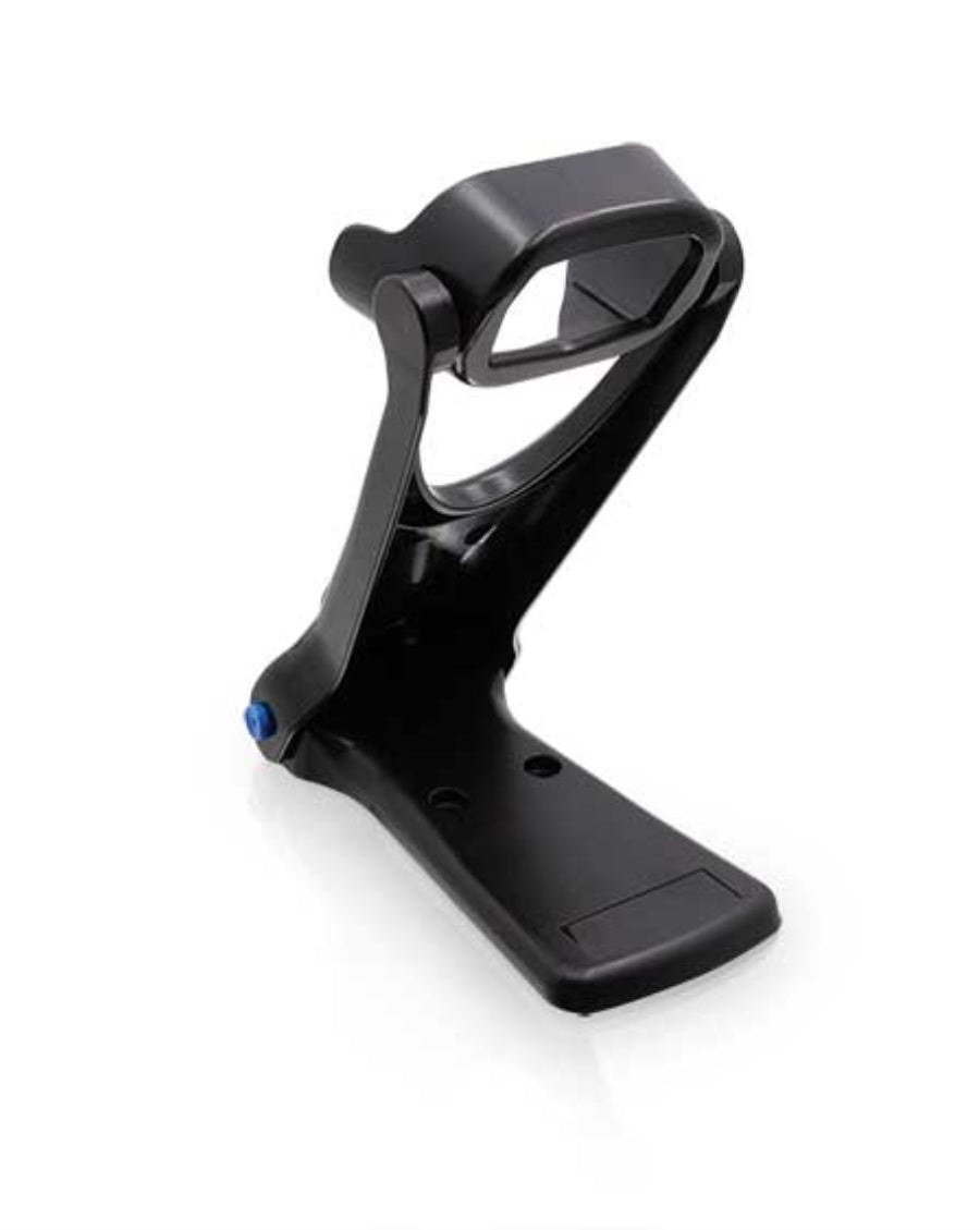 Datalogic Halterung STD-QW25-BK – für QuickScan 2500