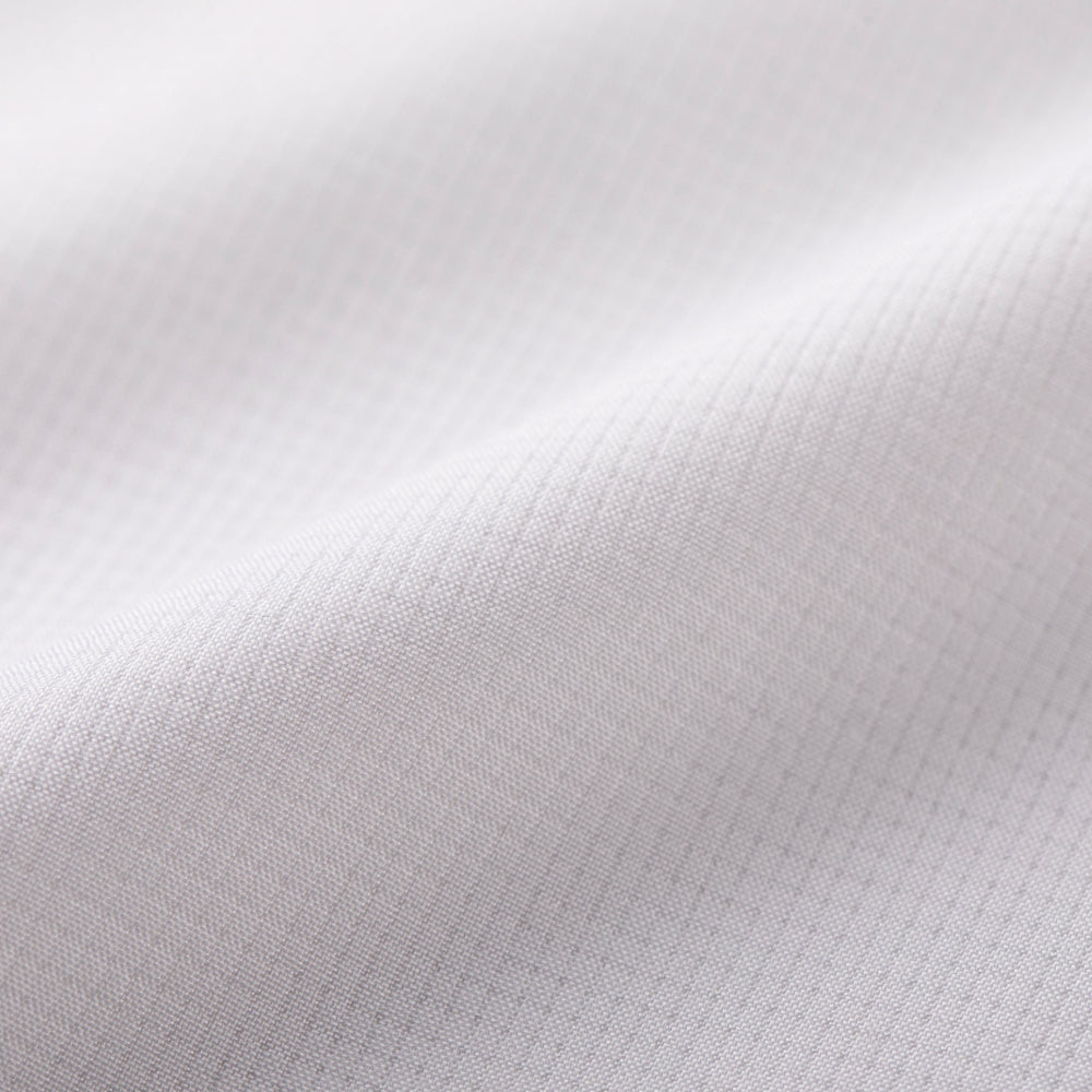 PGYTECH Aufbewahrungs-Set – Reissverschluss, Tragegriff – Grösse S/M/L – Weiss/Grau – Polyester – 3-teilig