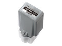 Canon Tintenpatrone 0545C001, schwarz, 80 ml – für Inkjetdrucker/Multifunktionsgeräte