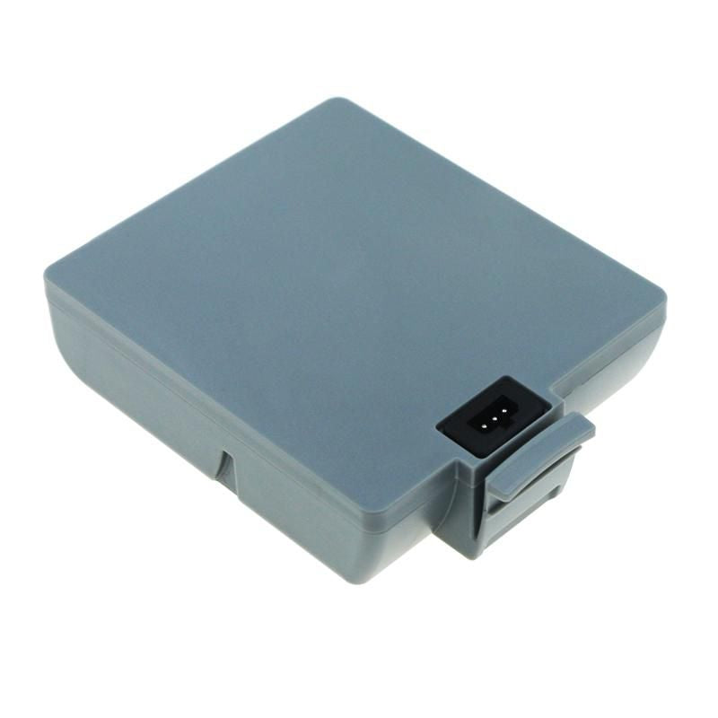 CoreParts Akku 50,32 Wh 7,4 V – für Zebra QL420