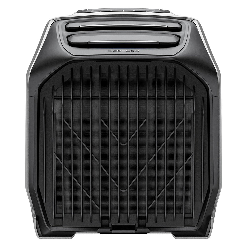 EcoFlow Klimaanlage WAVE 3 – 1'800 W Kühlung, 44 dB, WLAN