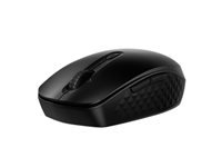 HP 420 Maus – kabellos, programmierbare Tasten