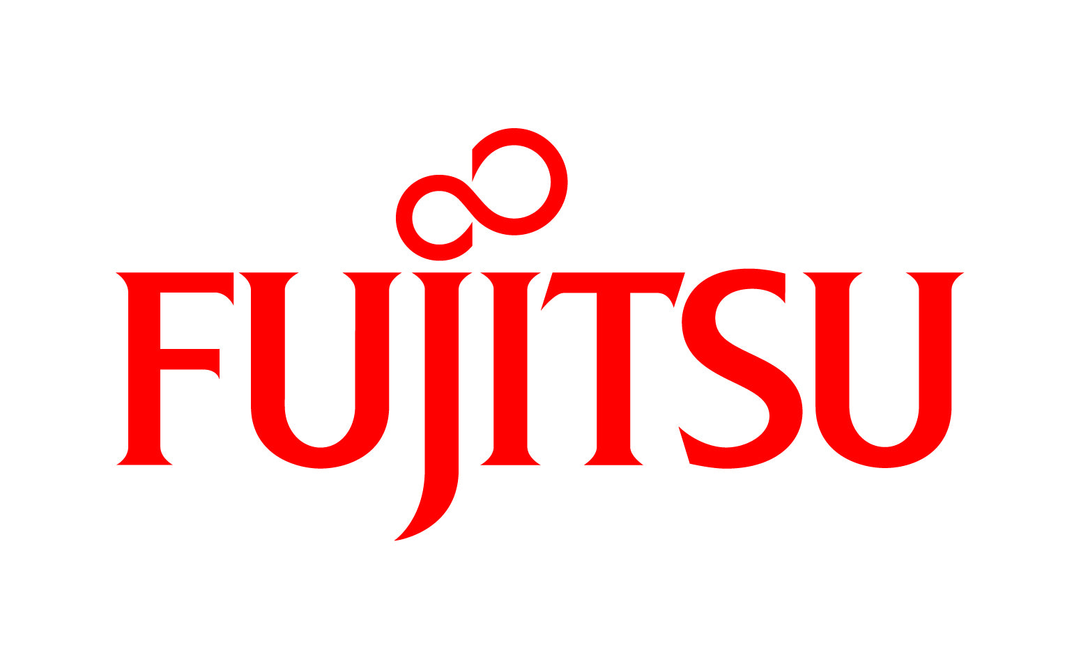Fujitsu Einzugsrollen-Kit FI-680CGA – für FI-Serie
