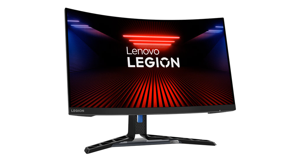 Lenovo Legion R27fc-30 – 68,6 cm (27"), Full HD (1920 × 1080)