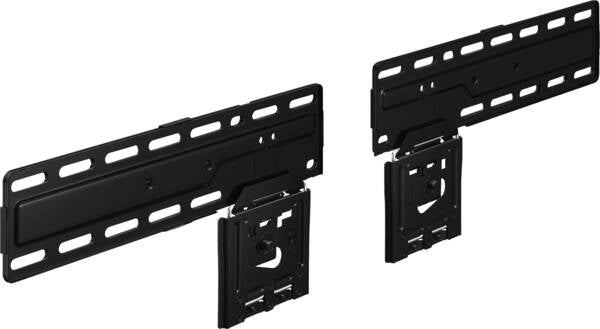 Samsung Wandhalterung – Fix – für Samsung SmartThings – WMN-H50EB