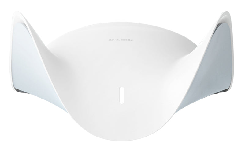 D-Link AQUILA PRO AI M36/E – WLAN-Router, Wi-Fi 7, bis 3600 Mbit/s, 1x 2,5G WAN, 3x 2,5G LAN