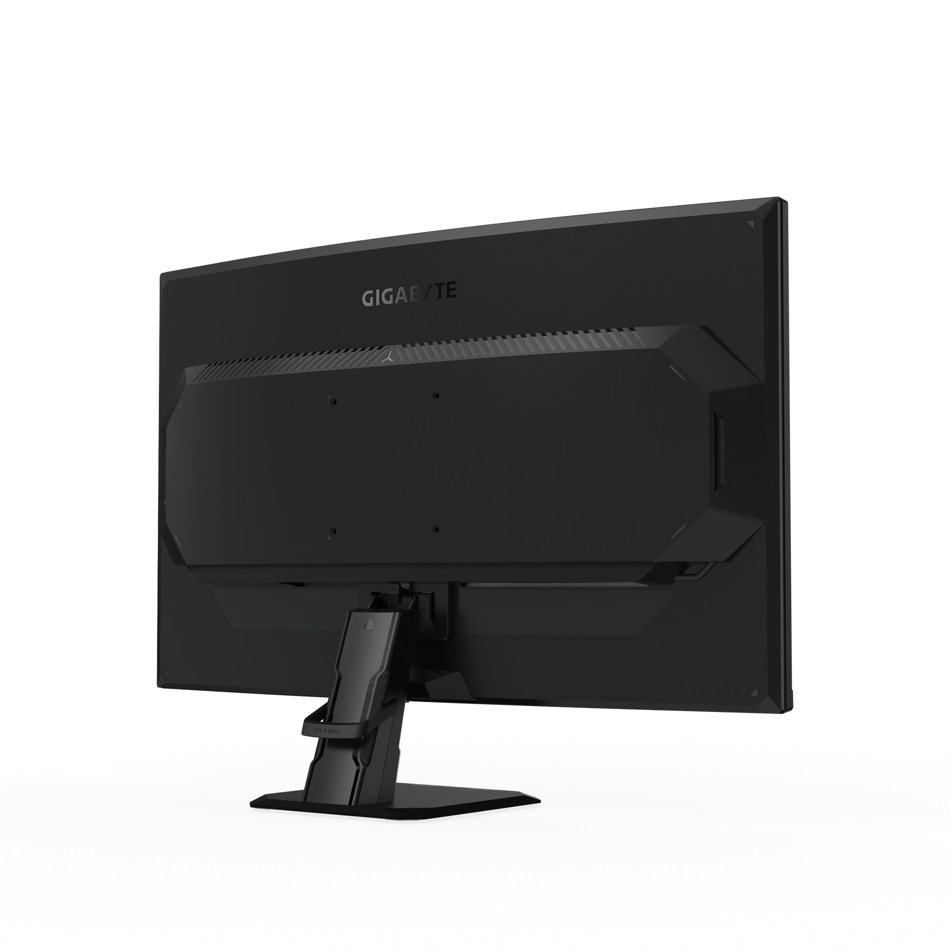 Gigabyte GS27FC2 – 27" Curved 1500R, 1920 × 1080 (Full HD), VA, 240 Hz, HDR10