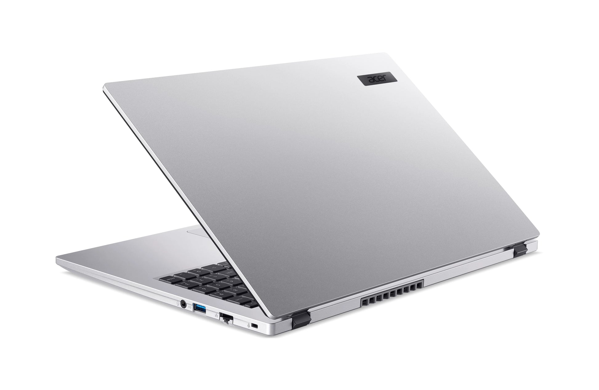 Acer TravelMate P2 TMP215-55 – Laptop, Windows 11 Pro