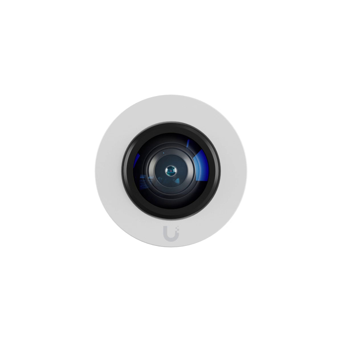 Ubiquiti 360° Ultraweitwinkelobjektiv