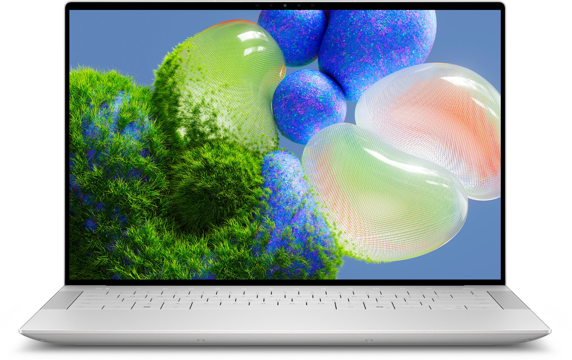 Dell – XPS 14 9440 – Notebook, 14,5" OLED, 32 GB RAM, 1 TB SSD, NVIDIA GeForce RTX 4050, Windows 11 Pro