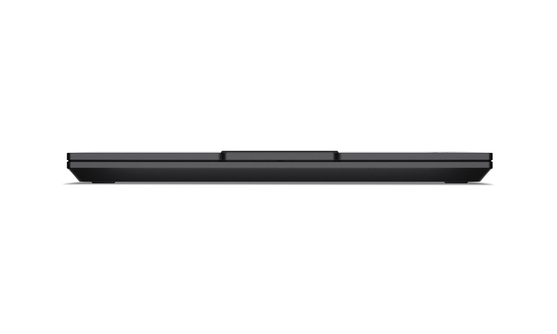 Lenovo ThinkPad P16v Gen 3 Notebook – 16", Intel Core Ultra 7, 32 GB, 1 TB, NVIDIA RTX PRO 1000, schwarz