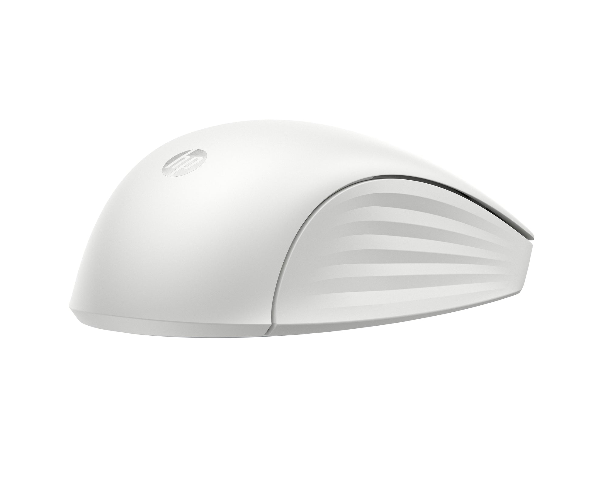 HP 650 – Tastatur, kabellos