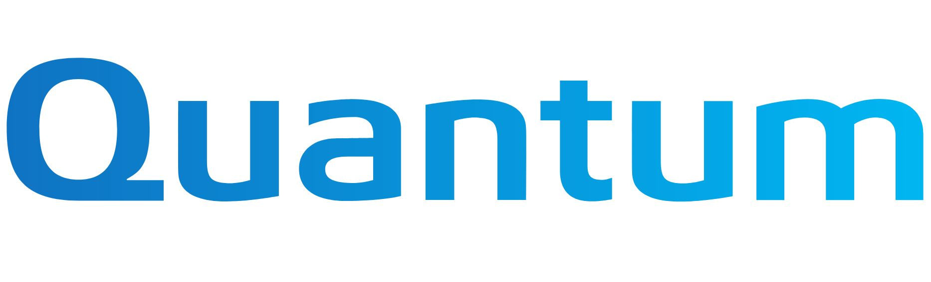 Quantum LSC33-APWR-001A Netzteil – 80 PLUS, aktiv, 1 Lüfter – für Quantum Scalar i3 Tape Library
