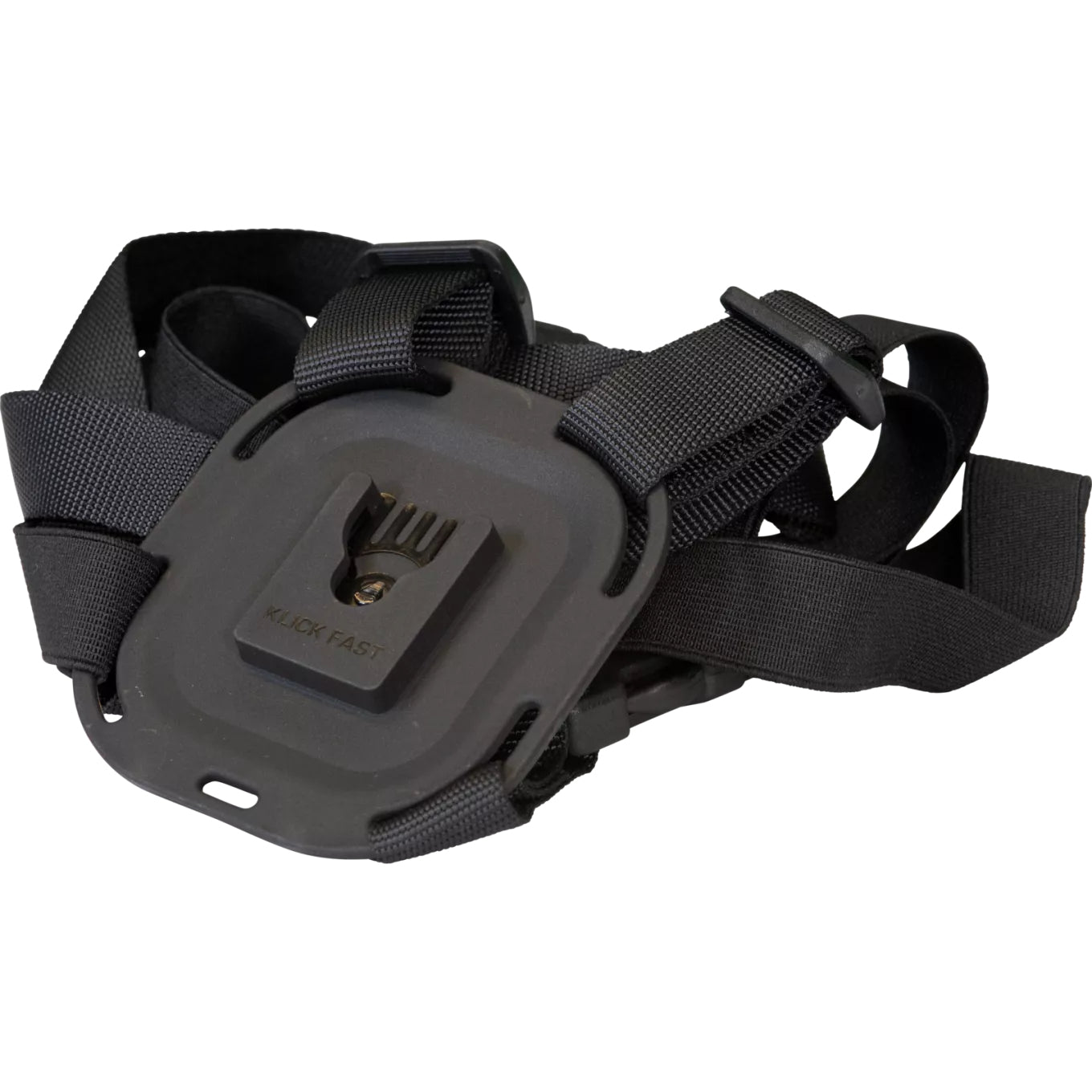 Axis TW1109 Brustgeschirr-Halterung – für W102, W110, W120, schwarz, 5er-Pack