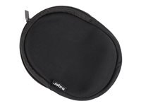 Jabra Evolve – Headset-Etui, für Evolve 20–65