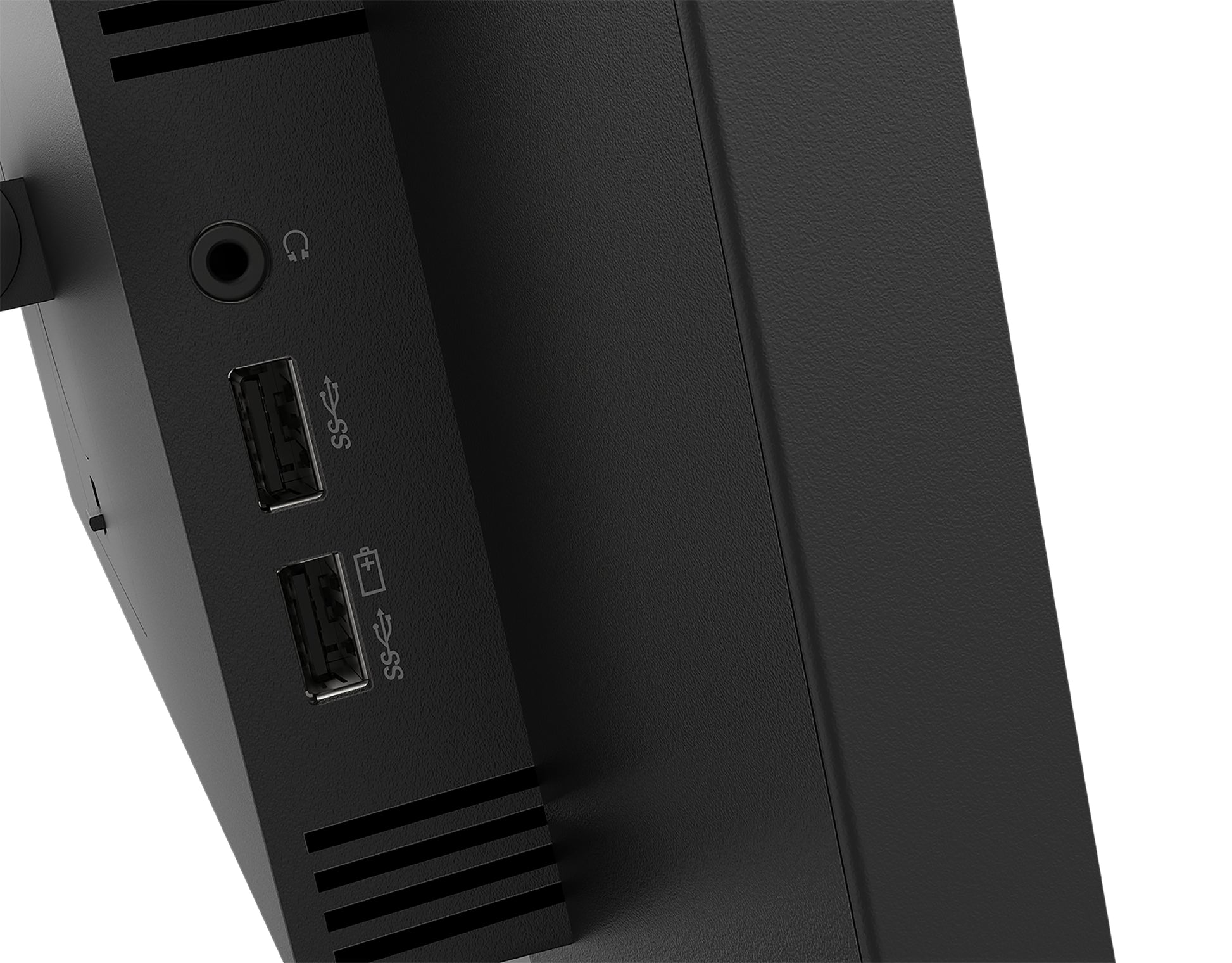 Lenovo T24i-2L – 23,8", 1920 × 1080 (Full HD), IPS