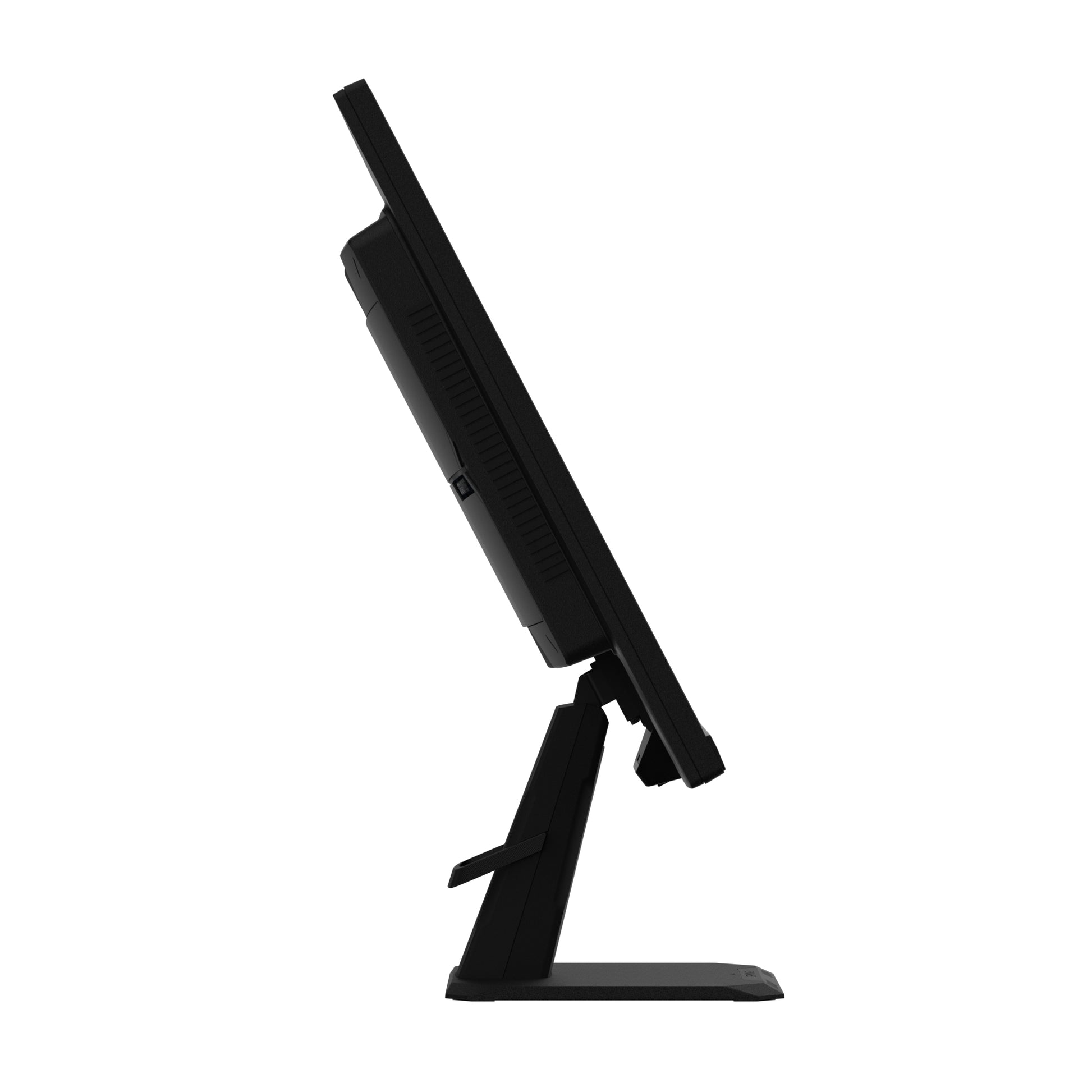 GIGABYTE G27Q20T – 27", 2560 × 1440 (WQHD), IPS, 200 Hz, HDR10