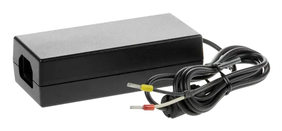 Axis T8007 PS24 Netzteil 36 W – für Axis T90C10 (Kamera) – schwarz