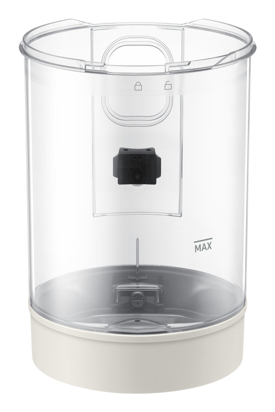 Samsung Akkustaubsauger AI Jet Lite Pro Extra, 2-in-1, mit Absaugstation – 120 min, 280 AW
