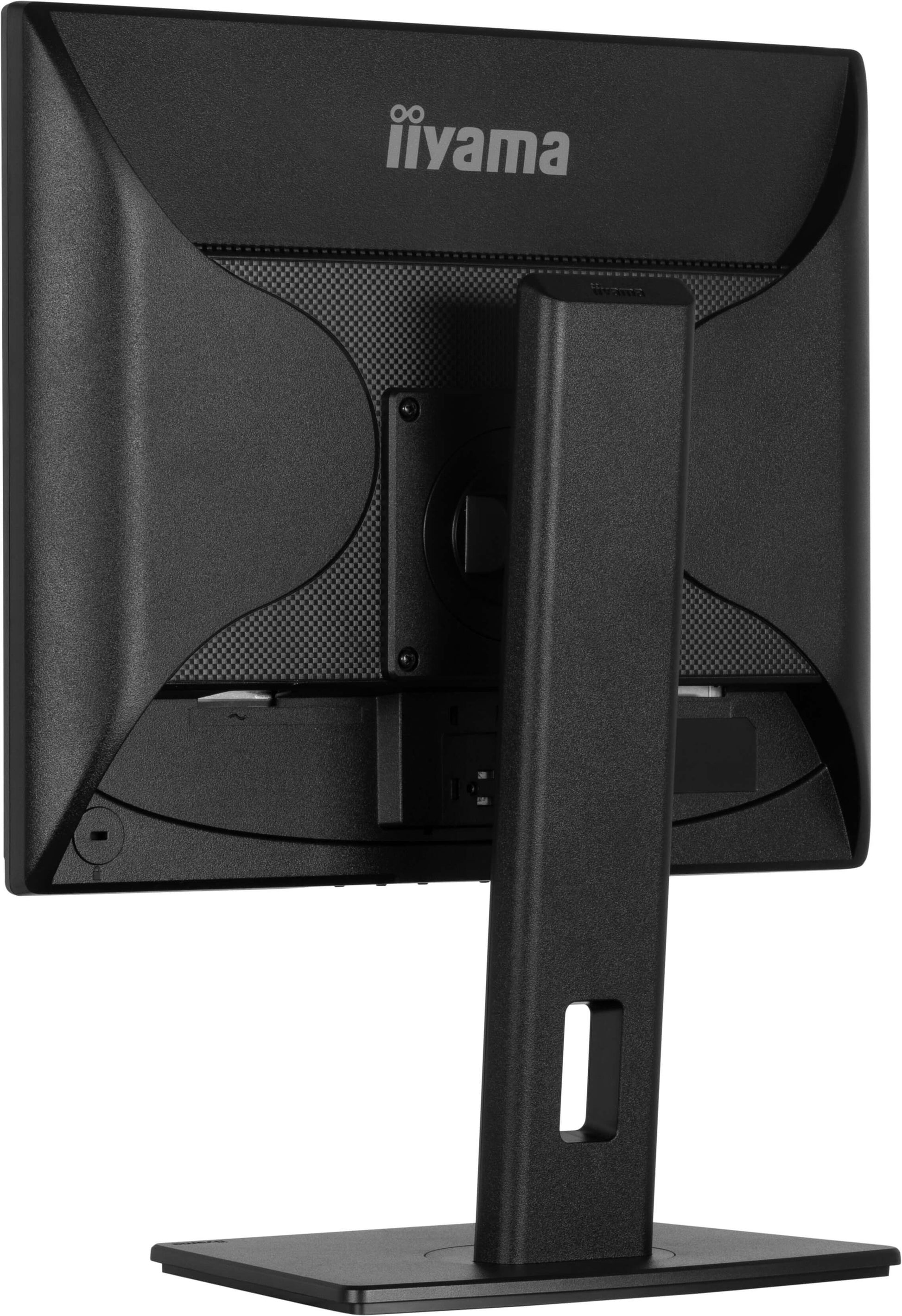 iiyama B1980S-B1 – Monitor, 19"