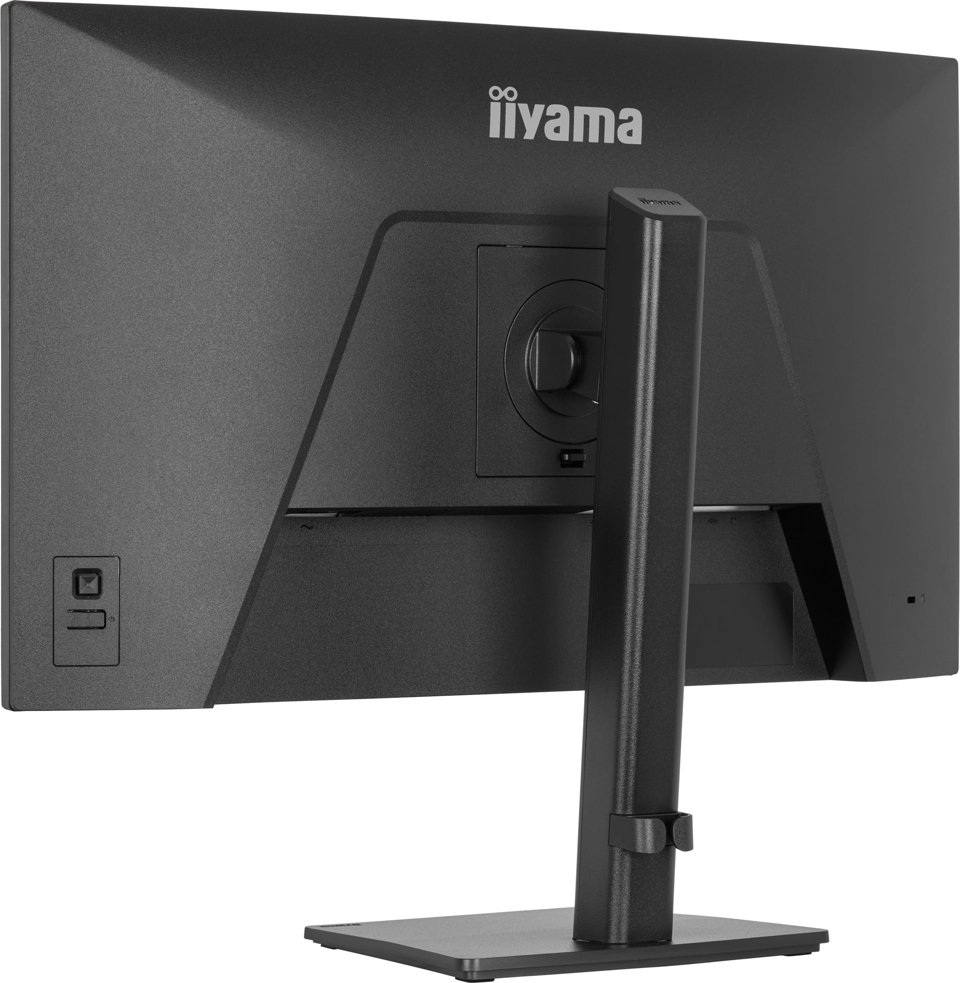 iiyama XB2796HSC-B1 – Monitor, 27", HDMI, USB