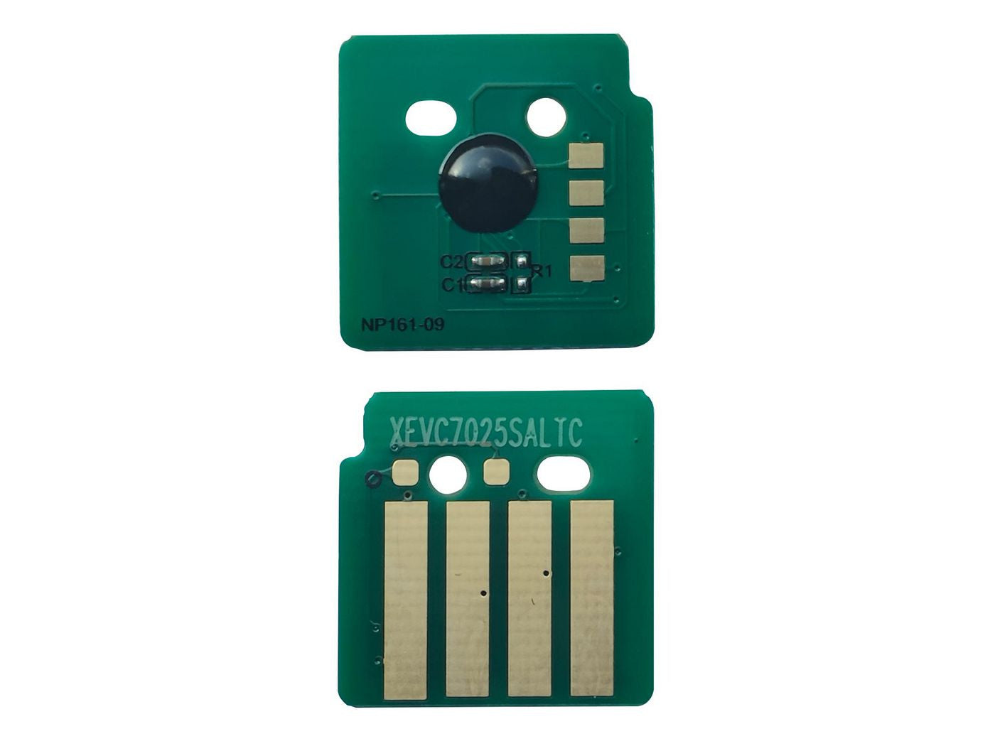 CoreParts Zubehör/Ersatzteil MSP381225