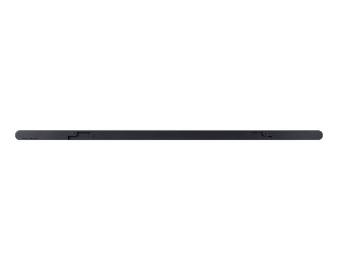 Samsung HW-S800D – Soundbar mit kabellosem Subwoofer – 3.1.2, AirPlay 2, für Samsung Q-Symphony, Schwarz