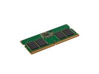 HP Speichermodul 8 GB DDR5 4800 SODIMM