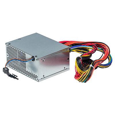 Synology Netzteil – 550 W