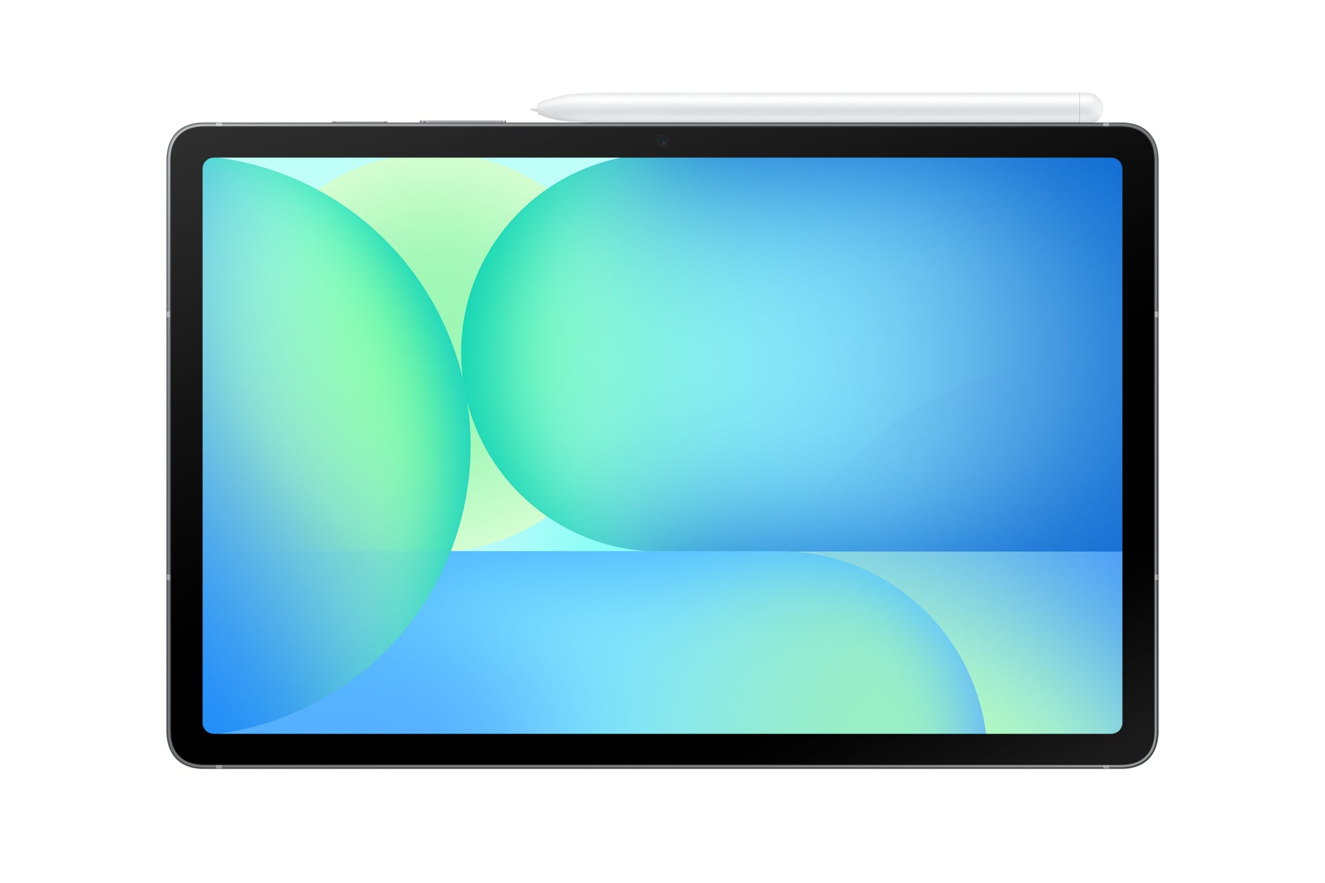 Samsung Galaxy Tab S10 Fe 5G – 10,9"