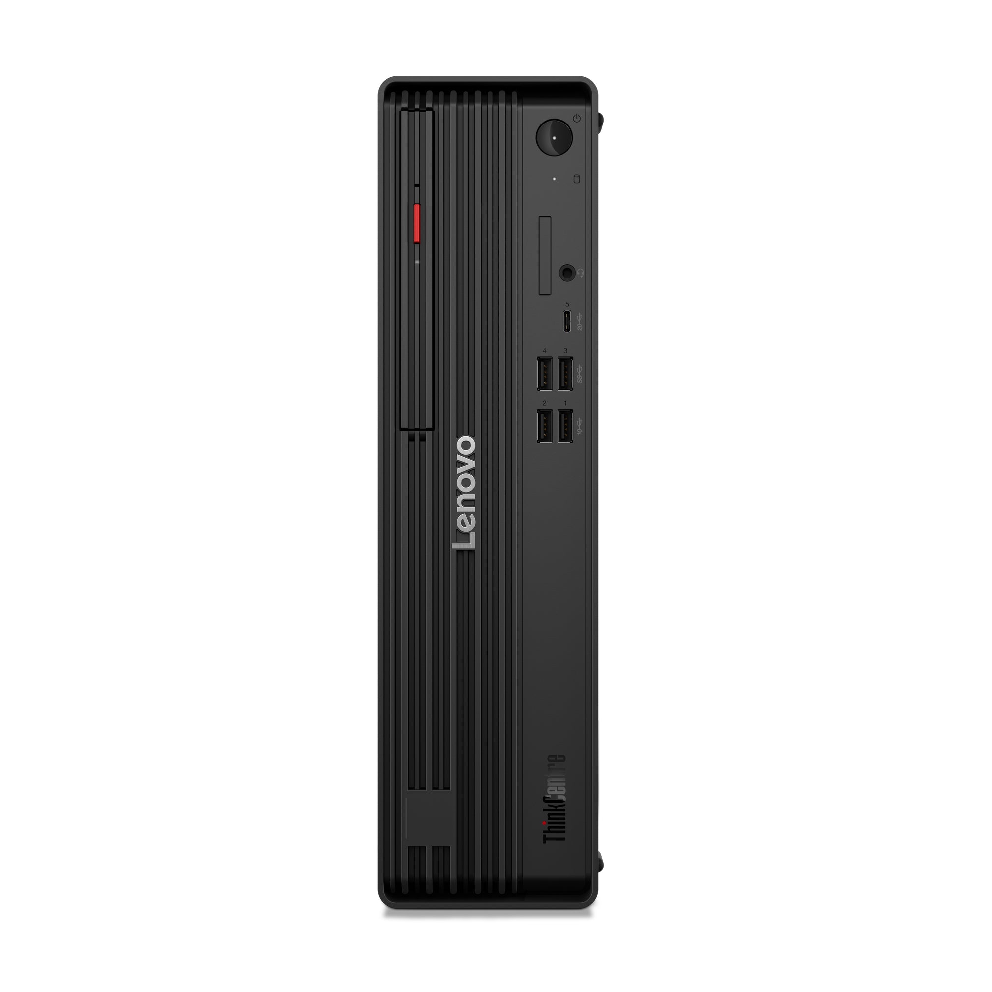 Lenovo ThinkCentre M70s Gen 6 U7-265, 16 GB, 512 GB SSD – PC, Windows 11 Pro