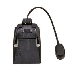Datalogic Zubehör – ST5-HS7600K – für CODiScan HS7600 – schwarz – 5 Stück